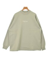 Fear of God ESSENTIALS スウェット