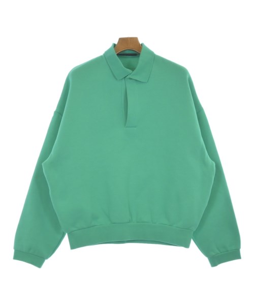 フィアオブゴッド　エッセンシャルス(Fear of God ESSENTIALS)のFear of God ESSENTIALS スウェット