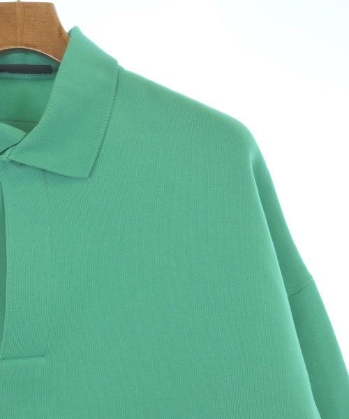 Fear of God ESSENTIALS（フィアオブゴッド　エッセンシャルス）スウェット 緑 サイズ:S メンズ/2200628758095