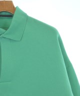 Fear of God ESSENTIALS（フィアオブゴッド　エッセンシャルス）スウェット 緑 サイズ:S メンズ/2200628758095