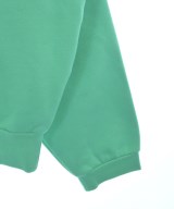 Fear of God ESSENTIALS（フィアオブゴッド　エッセンシャルス）スウェット 緑 サイズ:S メンズ/2200628758095