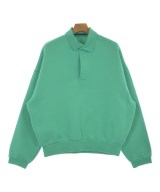 Fear of God ESSENTIALS スウェット