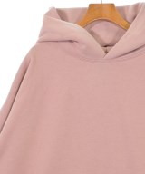 Fear of God ESSENTIALS（フィアオブゴッド　エッセンシャルス）パーカー ピンク サイズ:L メンズ/2200635787019