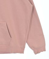 Fear of God ESSENTIALS（フィアオブゴッド　エッセンシャルス）パーカー ピンク サイズ:L メンズ/2200635787019
