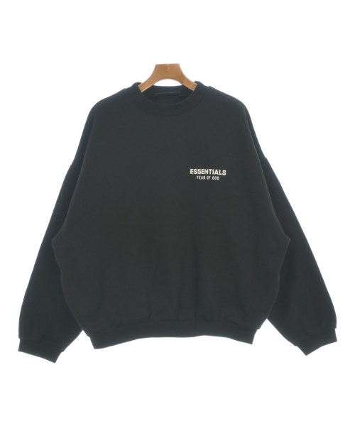 フィアオブゴッド　エッセンシャルス(Fear of God ESSENTIALS)のFear of God ESSENTIALS スウェット