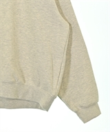 Fear of God ESSENTIALS（フィアオブゴッド　エッセンシャルス）スウェット グレー サイズ:XXL メンズ/2200638322064