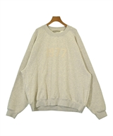 Fear of God ESSENTIALS スウェット