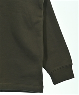 Fear of God ESSENTIALS（フィアオブゴッド　エッセンシャルス）スウェット グレー サイズ:L メンズ/2200638322132