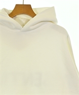 Fear of God ESSENTIALS（フィアオブゴッド　エッセンシャルス）パーカー 白 サイズ:M メンズ/2200638322149
