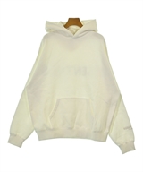 Fear of God ESSENTIALS パーカー