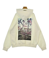 Fear of God ESSENTIALS（フィアオブゴッド　エッセンシャルス）パーカー 白 サイズ:L メンズ/2200638322231