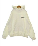 Fear of God ESSENTIALS パーカー