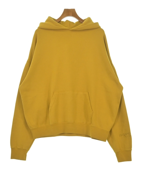 フィアオブゴッド　エッセンシャルス(Fear of God ESSENTIALS)のFear of God ESSENTIALS パーカー