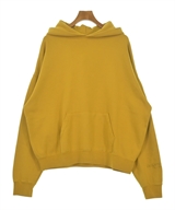 Fear of God ESSENTIALS パーカー