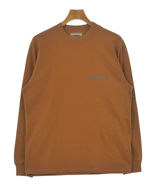 フィアオブゴッド　エッセンシャルス(Fear of God ESSENTIALS)のFear of God ESSENTIALS Tシャツ・カットソー