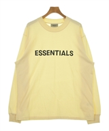 Fear of God ESSENTIALS Tシャツ・カットソー
