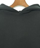 Fear of God ESSENTIALS（フィアオブゴッド　エッセンシャルス）パーカー 黒 サイズ:S メンズ/2200638501223