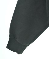 Fear of God ESSENTIALS（フィアオブゴッド　エッセンシャルス）パーカー 黒 サイズ:S メンズ/2200638501223