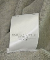 Fear of God ESSENTIALS（フィアオブゴッド　エッセンシャルス）Tシャツ・カットソー グレー サイズ:S メンズ/2200638527018