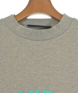 Fear of God ESSENTIALS（フィアオブゴッド　エッセンシャルス）Tシャツ・カットソー グレー サイズ:S メンズ/2200638527018
