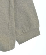 Fear of God ESSENTIALS（フィアオブゴッド　エッセンシャルス）Tシャツ・カットソー グレー サイズ:S メンズ/2200638527018