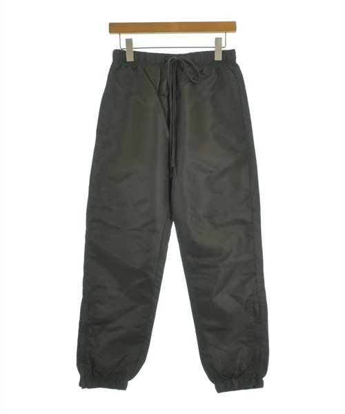 フィアオブゴッド　エッセンシャルス(Fear of God ESSENTIALS)のFear of God ESSENTIALS パンツ（その他）