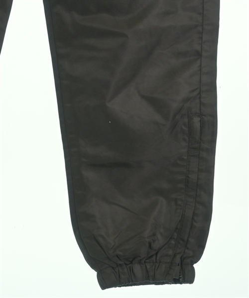 Fear of God ESSENTIALS（フィアオブゴッド　エッセンシャルス）その他 茶 サイズ:XS メンズ/2200638566031