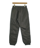 Fear of God ESSENTIALS（フィアオブゴッド　エッセンシャルス）その他 茶 サイズ:XS メンズ/2200638566031