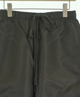 Fear of God ESSENTIALS（フィアオブゴッド　エッセンシャルス）その他 茶 サイズ:XS メンズ/2200638566031