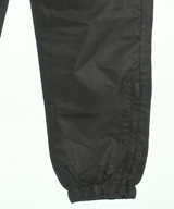 Fear of God ESSENTIALS（フィアオブゴッド　エッセンシャルス）その他 茶 サイズ:XS メンズ/2200638566031