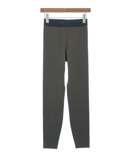 フィアオブゴッド　エッセンシャルス(Fear of God ESSENTIALS)のFear of God ESSENTIALS パンツ（その他）