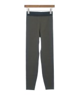 Fear of God ESSENTIALS パンツ（その他）