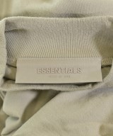 Fear of God ESSENTIALS（フィアオブゴッド　エッセンシャルス）ワンピース カーキ サイズ:M レディース/2200640819361