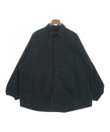 Fear of God ESSENTIALS（フィアオブゴッド　エッセンシャルス）その他 黒 サイズ:M メンズ/2200641190018