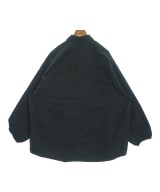 Fear of God ESSENTIALS（フィアオブゴッド　エッセンシャルス）その他 黒 サイズ:M メンズ/2200641190018