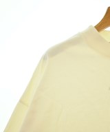 Fear of God ESSENTIALS（フィアオブゴッド　エッセンシャルス）Tシャツ・カットソー 白 サイズ:XS メンズ/2200629837089