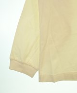 Fear of God ESSENTIALS（フィアオブゴッド　エッセンシャルス）Tシャツ・カットソー 白 サイズ:XS メンズ/2200629837089