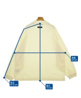 Fear of God ESSENTIALS（フィアオブゴッド　エッセンシャルス）Tシャツ・カットソー 白 サイズ:XS メンズ/2200629837089