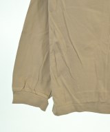 Fear of God ESSENTIALS（フィアオブゴッド　エッセンシャルス）Tシャツ・カットソー ベージュ サイズ:XS メンズ/2200629837096