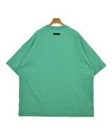Fear of God ESSENTIALS（フィアオブゴッド　エッセンシャルス）Tシャツ・カットソー 緑 サイズ:L メンズ/2200643965010