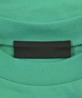 Fear of God ESSENTIALS（フィアオブゴッド　エッセンシャルス）Tシャツ・カットソー 緑 サイズ:L メンズ/2200643965010