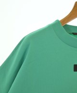 Fear of God ESSENTIALS（フィアオブゴッド　エッセンシャルス）Tシャツ・カットソー 緑 サイズ:L メンズ/2200643965010