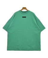 Fear of God ESSENTIALS Tシャツ・カットソー