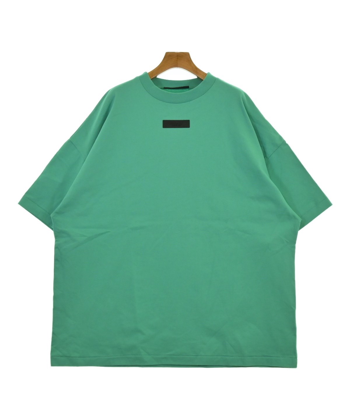 Fear of God ESSENTIALS（フィアオブゴッド エッセンシャルス）Tシャツ