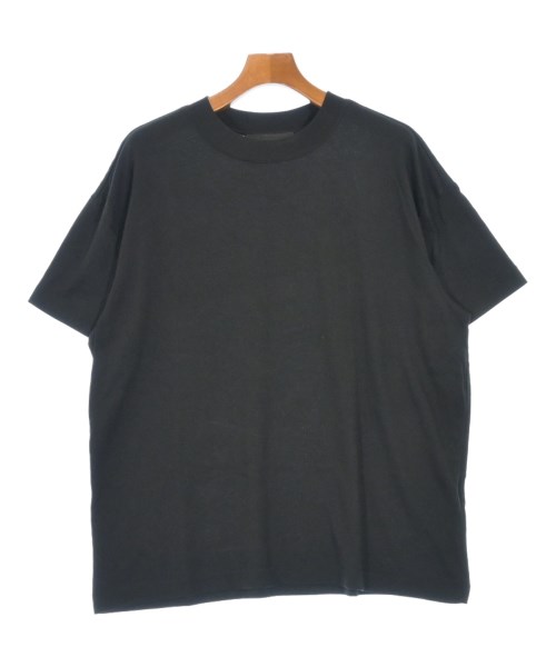 フィアオブゴッド　エッセンシャルス(Fear of God ESSENTIALS)のFear of God ESSENTIALS Tシャツ・カットソー