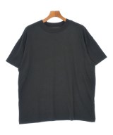 Fear of God ESSENTIALS Tシャツ・カットソー