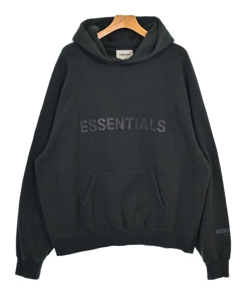 フィアオブゴッド　エッセンシャルス(Fear of God ESSENTIALS)のFear of God ESSENTIALS パーカー