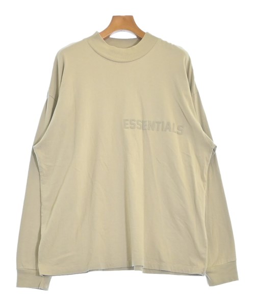 フィアオブゴッド　エッセンシャルス(Fear of God ESSENTIALS)のFear of God ESSENTIALS Tシャツ・カットソー