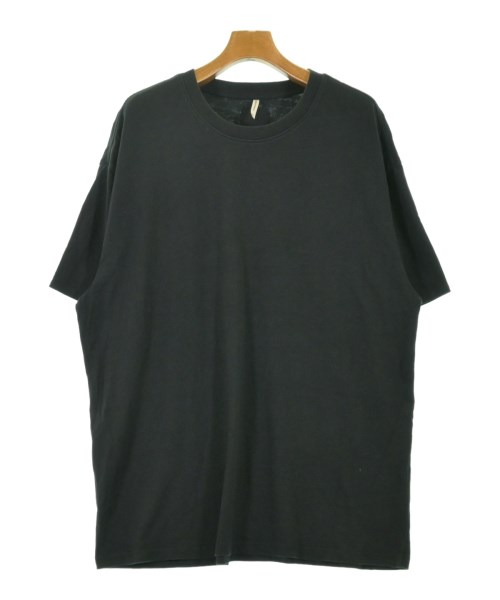 フィアオブゴッド　エッセンシャルス(Fear of God ESSENTIALS)のFear of God ESSENTIALS Tシャツ・カットソー