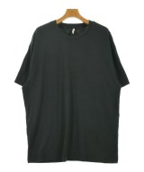 Fear of God ESSENTIALS Tシャツ・カットソー